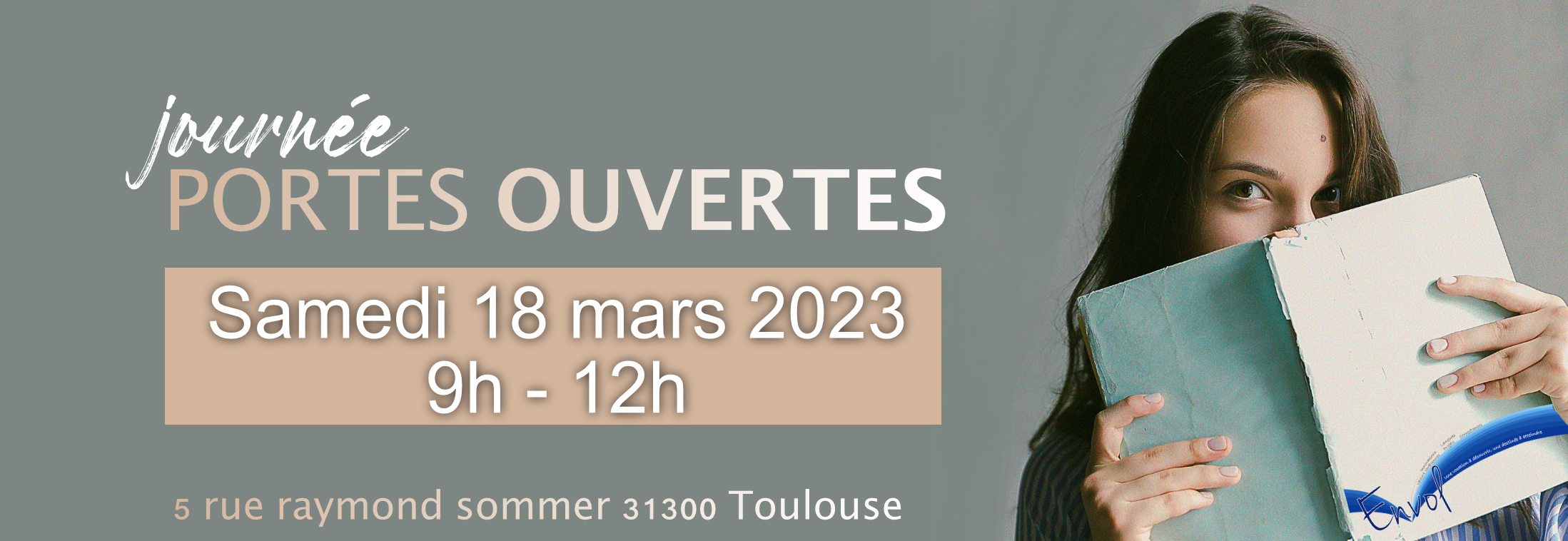PorteOuvertes-2023